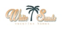 White Sands Vacation Homes coupons